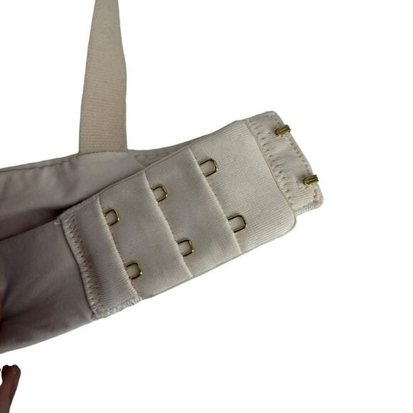 ThirdLove 24/7 Classic T Shirt Bra Soft Pink 40D - Picture 5 of 8